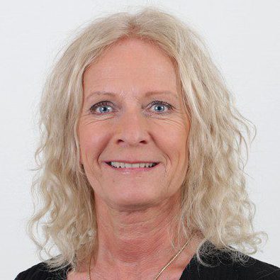 Marina Bätjer
