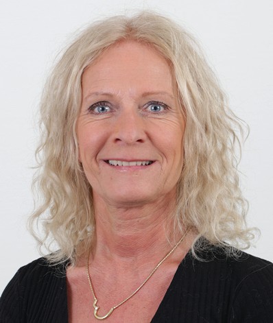 Marina Bätjer