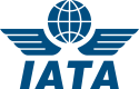 IATA IATA