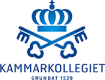 Kammarkollegiet Kammarkollegiet