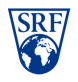 SRF SRF